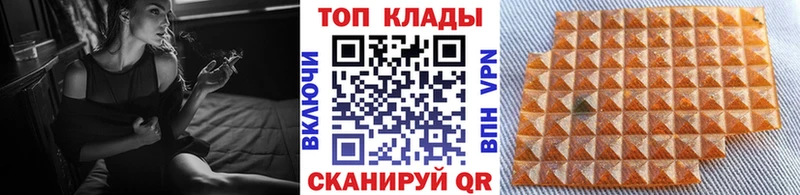 Псилоцибиновые грибы Псков