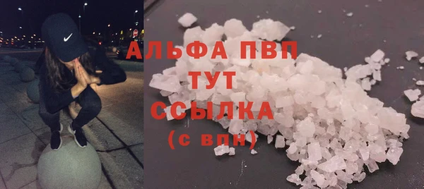 MESCALINE Белокуриха