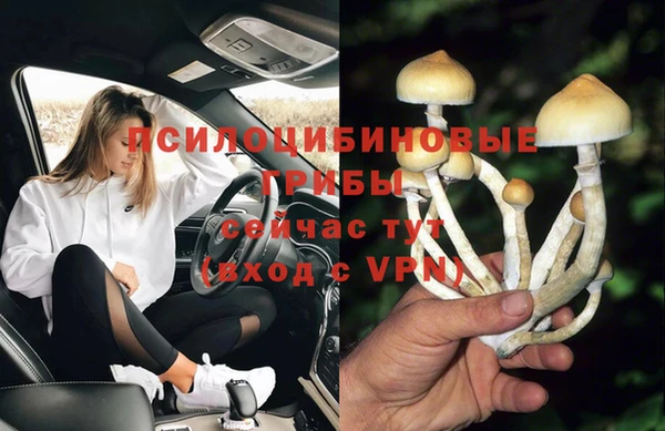 MESCALINE Белоозёрский